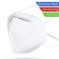 Mascarilla-KN95-desechable-50-paquete 4